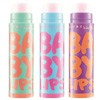 Its Babylips-cious Time!
