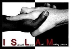  Jihad Bukan Kekerasan dan Terorisme