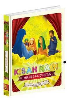 Mari Berdoa, Kumpulan Doa Harian Anak dan Adabnya