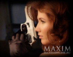 10 Dinas Intelijen yang Diperhitungkan