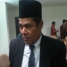 Ketua PPATK Serahkan 1.000 Transaksi Mencurigakan ke KPK