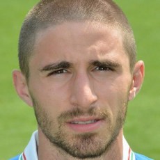 Rodgers Puji Borini