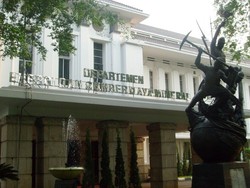 9 Provinsi Ini Lomba Adu Hemat Energi