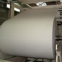 Kertas Fotokopi RI Dituduh Dumping, Sinarmas: Itu Bentuk Proteksi Jepang