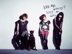 Vokalis Stereopony, Aimi, Menjalani Operasi Pita Suara