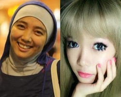 Bisakah dari Menulis Blog Mendapat Penghasilan? Bisa, Asalkan...