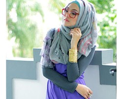 7 Blogger Wanita Indonesia yang Inspiratif