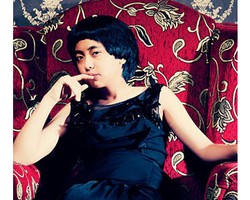 Bagaimana Agar Terkenal Lewat Ngeblog? Ini Caranya!