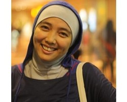 Berawal dari Hobi, Berubah Menjadi Rezeki Karena Menulis Blog