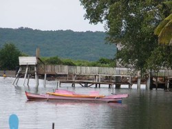 Desa Calabai, Memori yang Tertinggal dari Masa Kecil