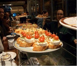 Traveling ke 5 Negara Ini Bisa Turunkan Berat Badan