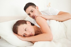 Wanita Dingin Obatnya Ini