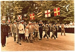  Top, Celoteh Soekarno Hidupkan Masjid Biru