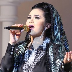 KD: Kalau Dikasih Kesempatan, Saya Mau Lebaran Sama Anak-anak