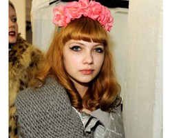 7 Fashion Blogger yang Jadi Favorit Pencinta Mode 