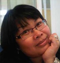 Permohonan Maaf Kepada PT Mulia Rejeki Waterindo