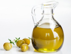 Promo Minyak Goreng Termurah, Rp 19.300 Per Dua Liter