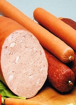 Apa Beda Sosis Matang dan Sosis Fermentasi?