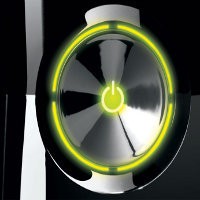 Xbox Terbaru Hadir 18 Bulan Lagi?