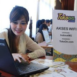Strategi Baru IM2 Pasca Peralihan Mobile Broadband
