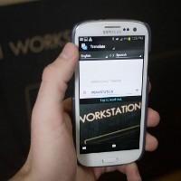 Google Translate Bisa Terjemahkan Foto