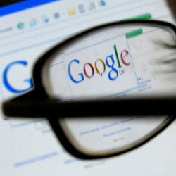 Intai Pengguna Apple, Google Didenda Rp 212,2 Miliar