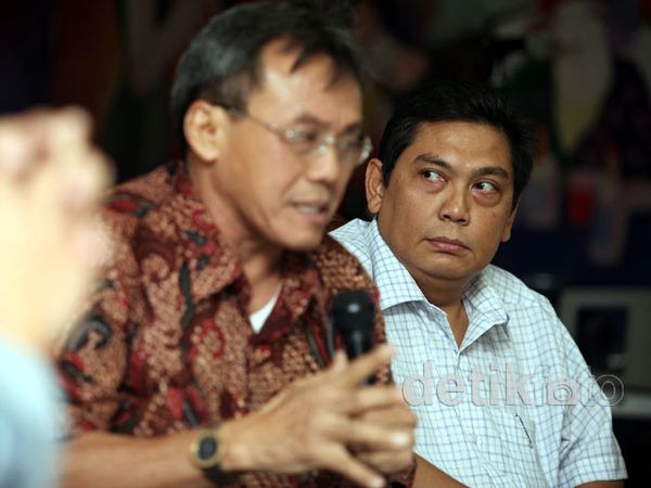 Menyikapi Hasil Olimpiade London 2012