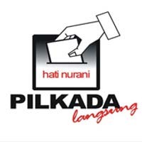 Demokrat Dukung Percepatan Pemilihan Gubernur Jatim