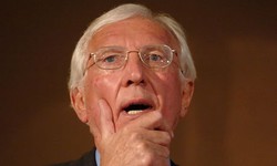 Barclays Punya Komisaris Baru Pasca Skandal Manipulasi Suku Bunga