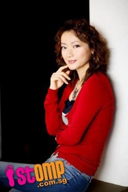 Wow!! Ini Dia 10 CEO Paling Cantik di China