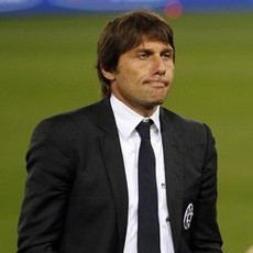 Mazzarri: Ketiadaan Conte Takkan Pengaruhi Juve