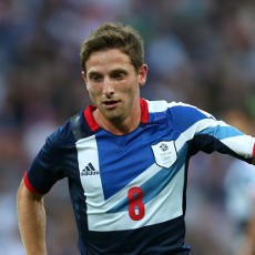 Liverpool Segera Rampungkan Transfer Allen