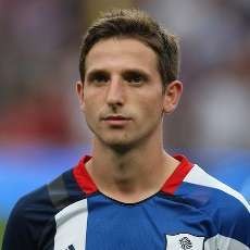 Allen Belum Resmi Ditransfer, Gerrard Enggan Berkomentar