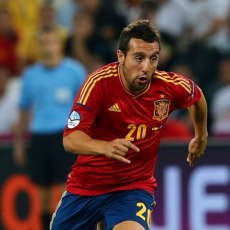 Cazorla Diyakini Bakal Sukses Bersama Arsenal