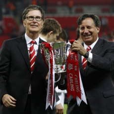 Liverpool Tak Akan Juara Premier League Musim Depan