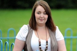 Cegukan Selama 5 Tahun Akibat Terlalu Banyak Bicara