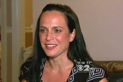 Bikin Video Cara Beri ASI, Ee.. Malah Dipakai Situs Porno