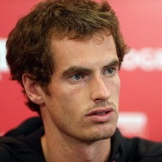 Cedera Lutut, Murray Mundur