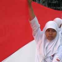 Warisi Sistem Kolonial, Kemerdekaan Indonesia Hanya di Atas Kertas