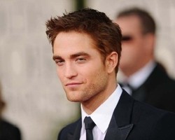 Robert Pattinson Ingin Baikan dengan Kristen Stewart?