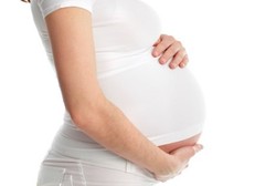 Ibu Hamil Puasa dan Efek ke Bayinya