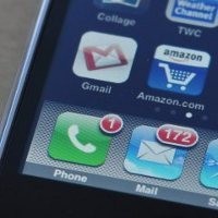 Google Perbaiki Pesan Error Gmail di iOS