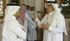 Pemerintah Saudi Sediakan Ahli Bahasa Isyarat Setiap Jumat di Masjid Nabawi