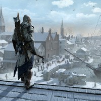 Jadwal Rilis Assassins Creed III Versi PC Diumumkan