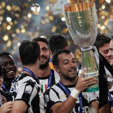 Marotta: Kemenangan Juve Sah