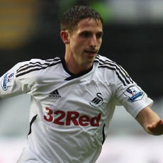 Liverpool Resmi Datangkan Allen