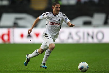 Liverpool Resmi Datangkan Allen