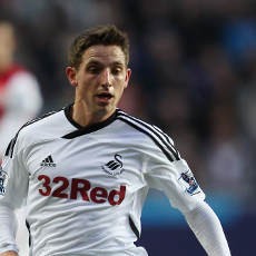 Allen Senang Bisa Gabung Liverpool