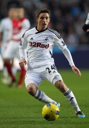 Allen Senang Bisa Gabung Liverpool