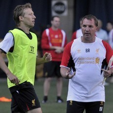 Saat Liverpool Tertarik, Harga Pemain Langsung Naik